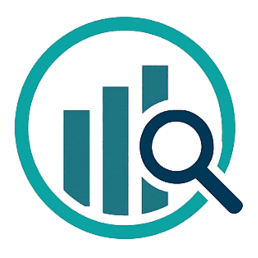 Microfinance Observatory